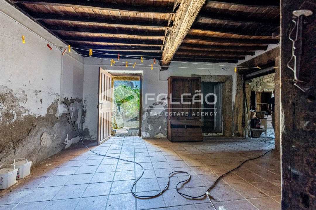 Moradia T10 para Venda em Idanha-A-Nova e Alcafozes Foto 106