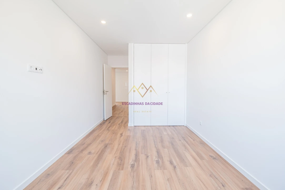 Apartamento T3 para Venda em Montijo e Afonsoeiro Foto 7