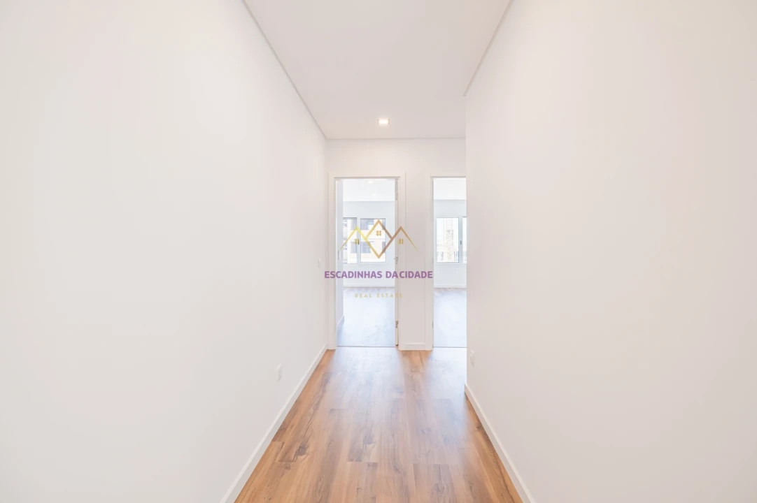 Apartamento T3 para Venda em Montijo e Afonsoeiro Foto 38