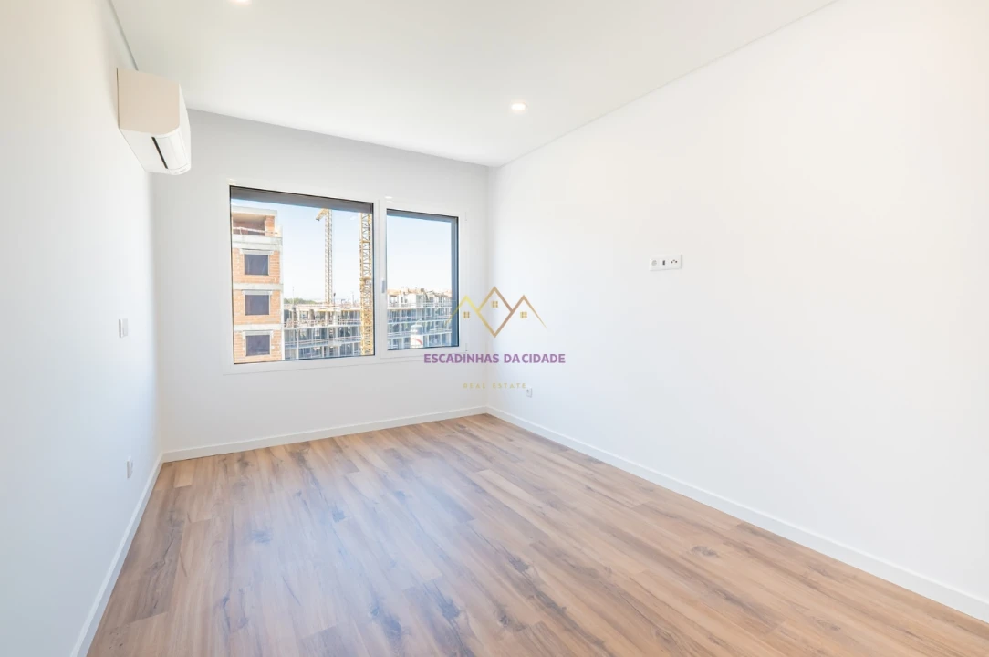 Apartamento T3 para Venda em Montijo e Afonsoeiro Foto 6