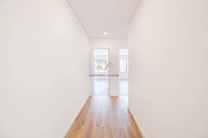 Apartamento T3 para Venda em Montijo e Afonsoeiro
