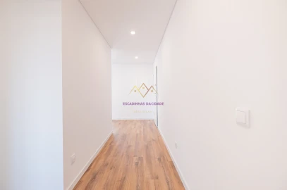 Apartamento T3 para Venda em Montijo e Afonsoeiro