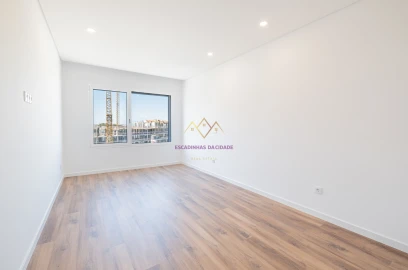 Apartamento T3 para Venda em Montijo e Afonsoeiro