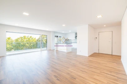Apartamento T3 para Venda em Montijo e Afonsoeiro