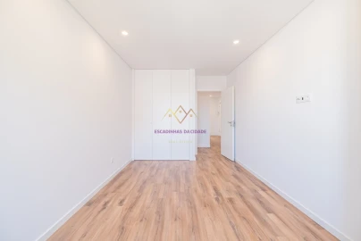 Apartamento T3 para Venda em Montijo e Afonsoeiro