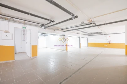 Apartamento T3 para Venda em Montijo e Afonsoeiro