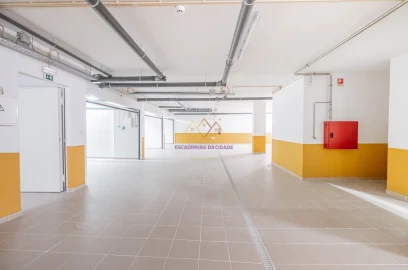 Apartamento T3 para Venda em Montijo e Afonsoeiro