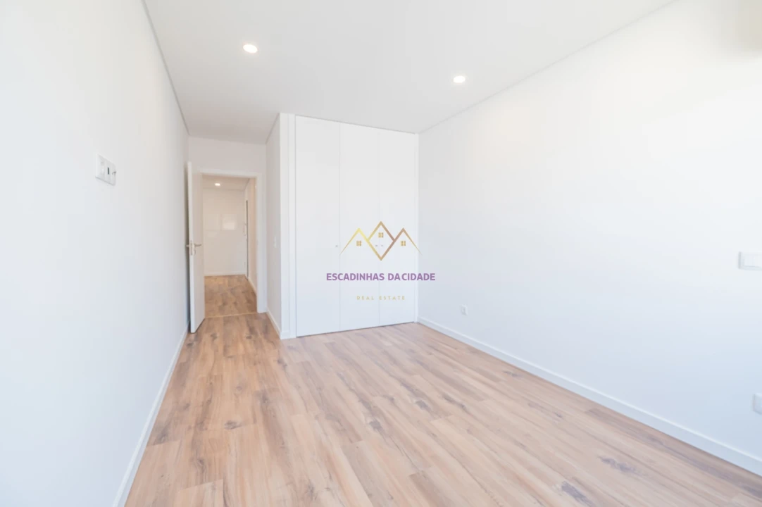 Apartamento T3 para Venda em Montijo e Afonsoeiro Foto 8