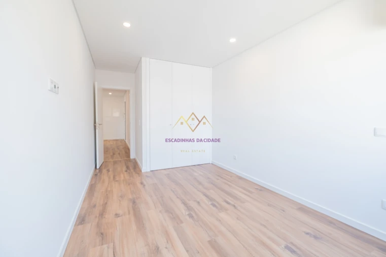 Apartamento T3 para Venda em Montijo e Afonsoeiro Foto 8