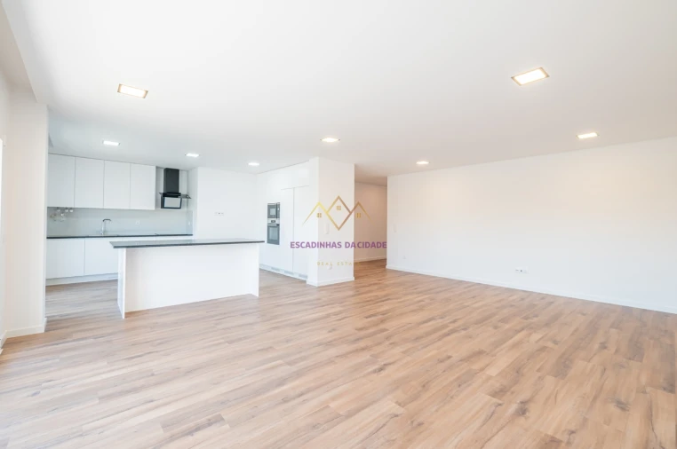 Apartamento T3 para Venda em Montijo e Afonsoeiro Foto 26