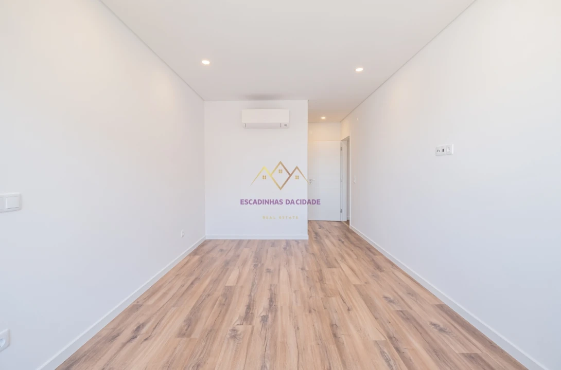 Apartamento T3 para Venda em Montijo e Afonsoeiro Foto 16