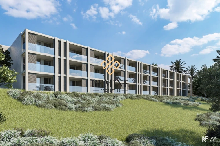 Apartamento T2 para Venda em São Martinho Foto 6