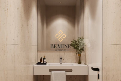 Apartamento T1 para Venda em Ribeira Brava