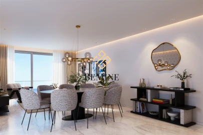 Apartamento T1 para Venda em Ribeira Brava
