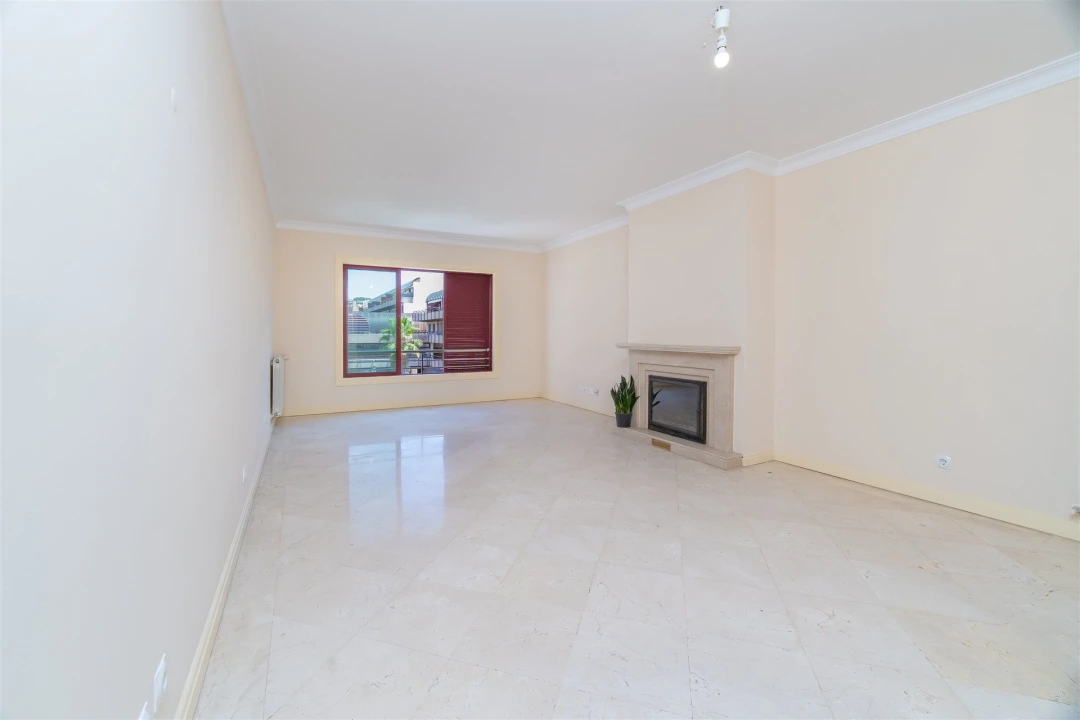 Apartamento T2 para Arrendamento em Cascais e Estoril Foto 12