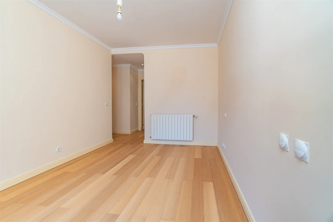 Apartamento T2 para Arrendamento em Cascais e Estoril Foto 38