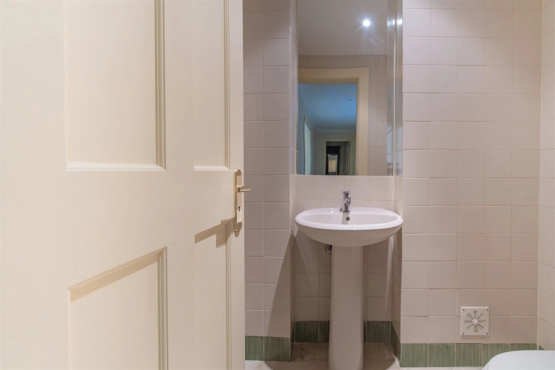 Apartamento T2 para Arrendamento em Cascais e Estoril Foto 10