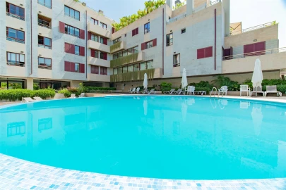 Apartamento T2 para Arrendamento em Cascais e Estoril