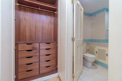 Apartamento T2 para Arrendamento em Cascais e Estoril