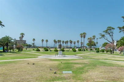 Apartamento T2 para Arrendamento em Cascais e Estoril