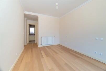 Apartamento T2 para Arrendamento em Cascais e Estoril