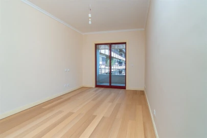 Apartamento T2 para Arrendamento em Cascais e Estoril
