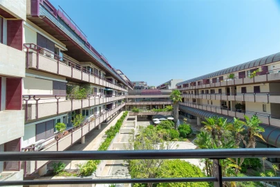 Apartamento T2 para Arrendamento em Cascais e Estoril