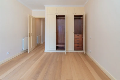 Apartamento T2 para Arrendamento em Cascais e Estoril