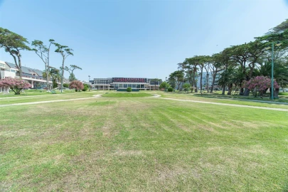 Apartamento T2 para Arrendamento em Cascais e Estoril