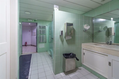 Apartamento T2 para Arrendamento em Cascais e Estoril