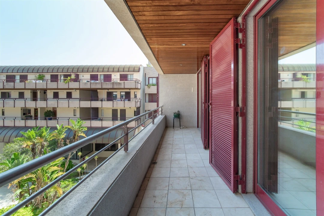 Apartamento T2 para Arrendamento em Cascais e Estoril Foto 29