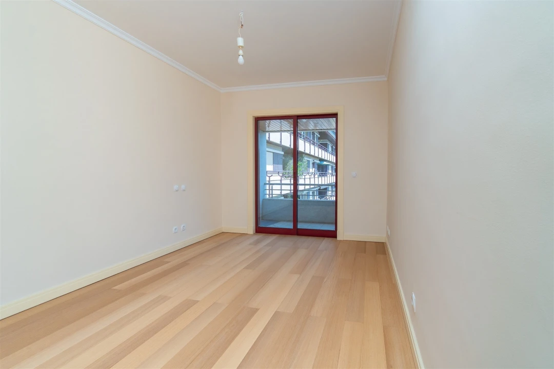 Apartamento T2 para Arrendamento em Cascais e Estoril Foto 36