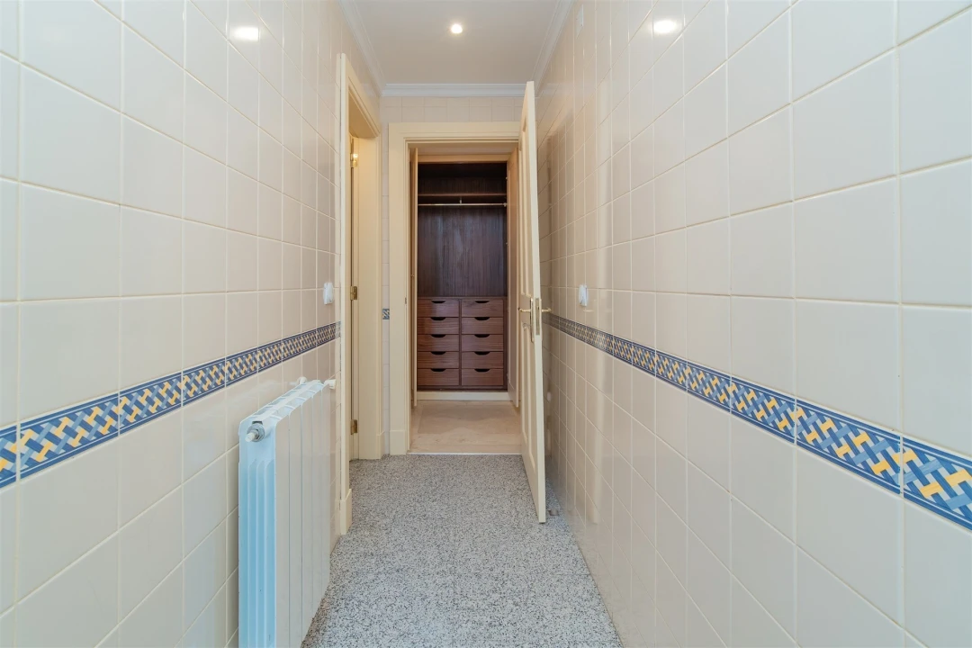 Apartamento T2 para Arrendamento em Cascais e Estoril Foto 22