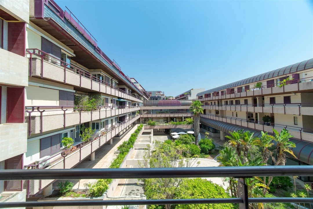 Apartamento T2 para Arrendamento em Cascais e Estoril Foto 31