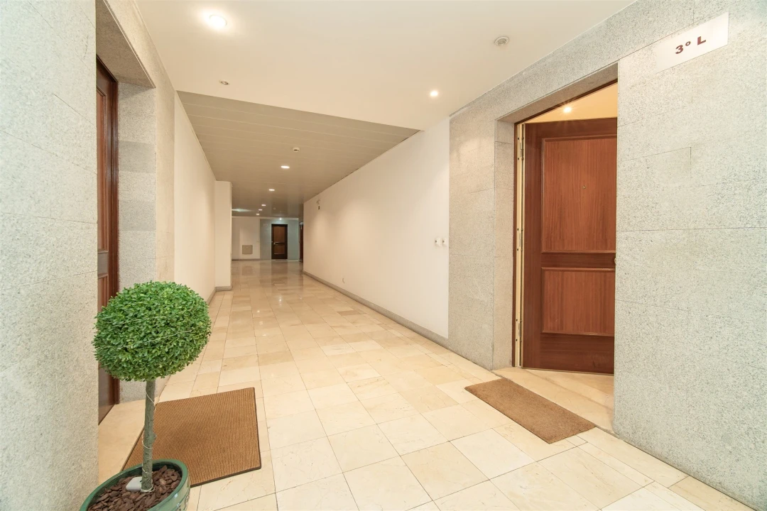 Apartamento T2 para Arrendamento em Cascais e Estoril Foto 40