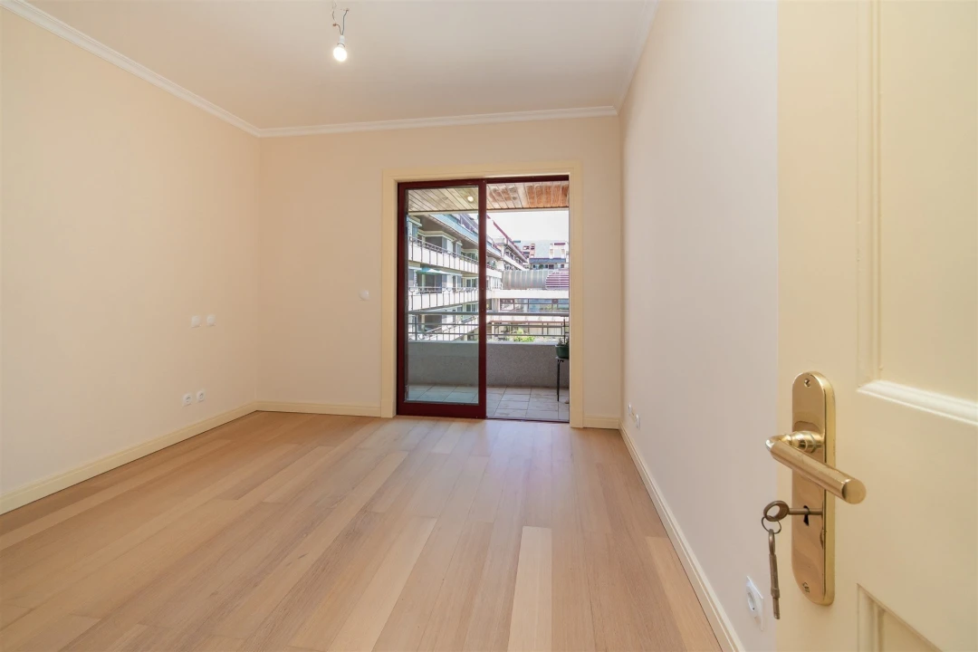Apartamento T2 para Arrendamento em Cascais e Estoril Foto 26