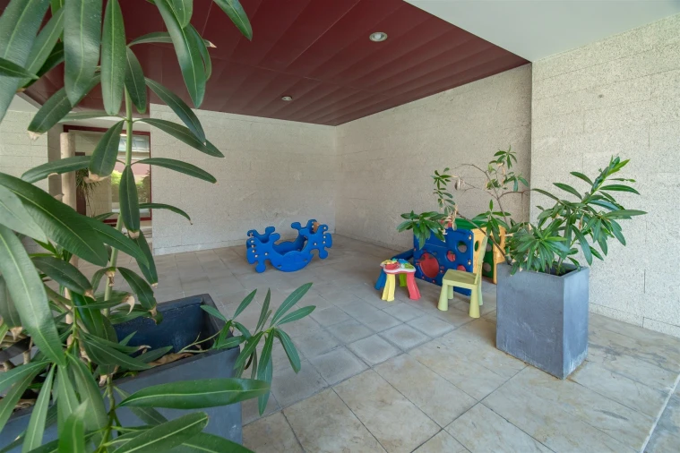 Apartamento T2 para Arrendamento em Cascais e Estoril Foto 6