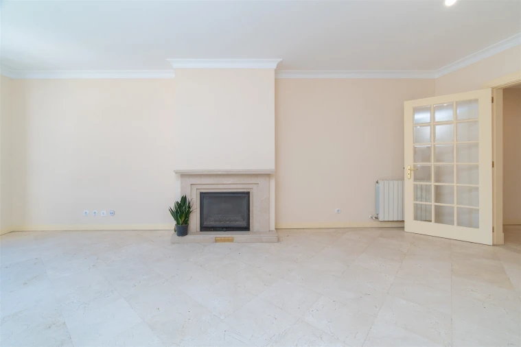 Apartamento T2 para Arrendamento em Cascais e Estoril Foto 13