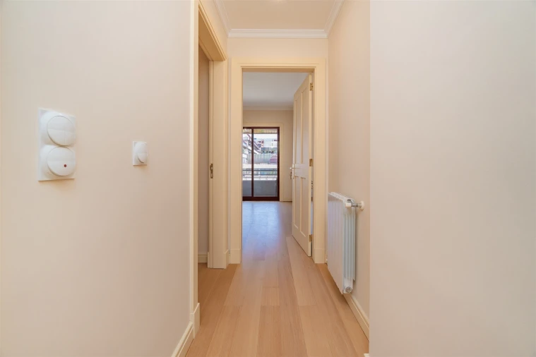 Apartamento T2 para Arrendamento em Cascais e Estoril Foto 25