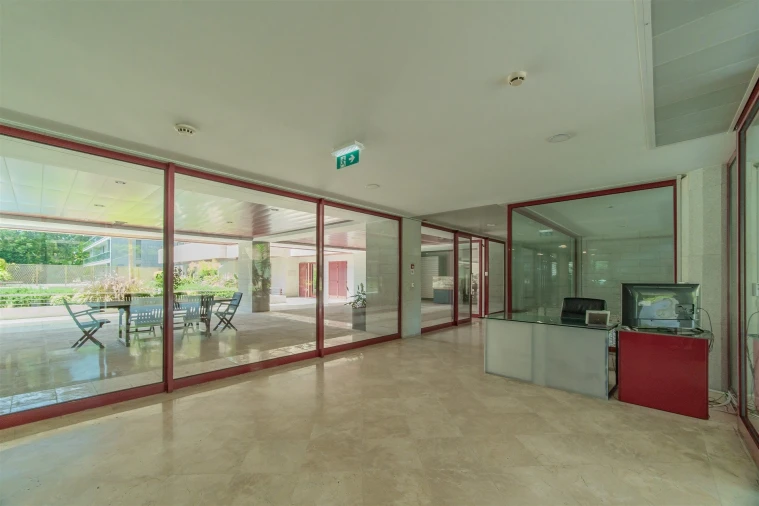 Apartamento T2 para Arrendamento em Cascais e Estoril Foto 44