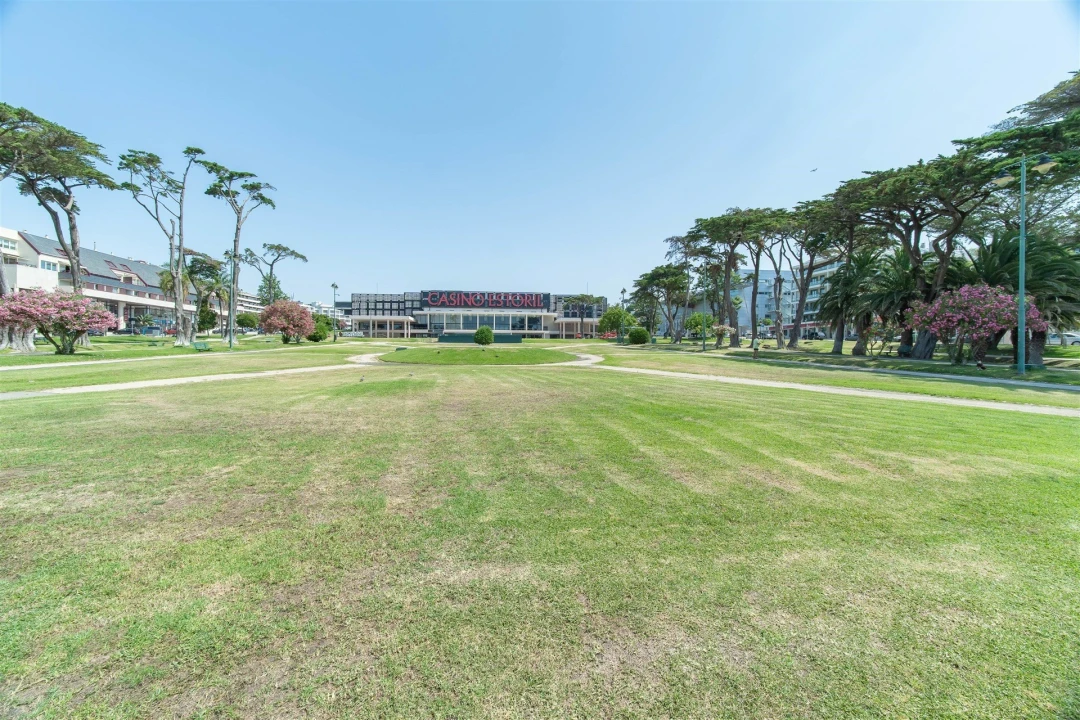Apartamento T2 para Arrendamento em Cascais e Estoril Foto 48