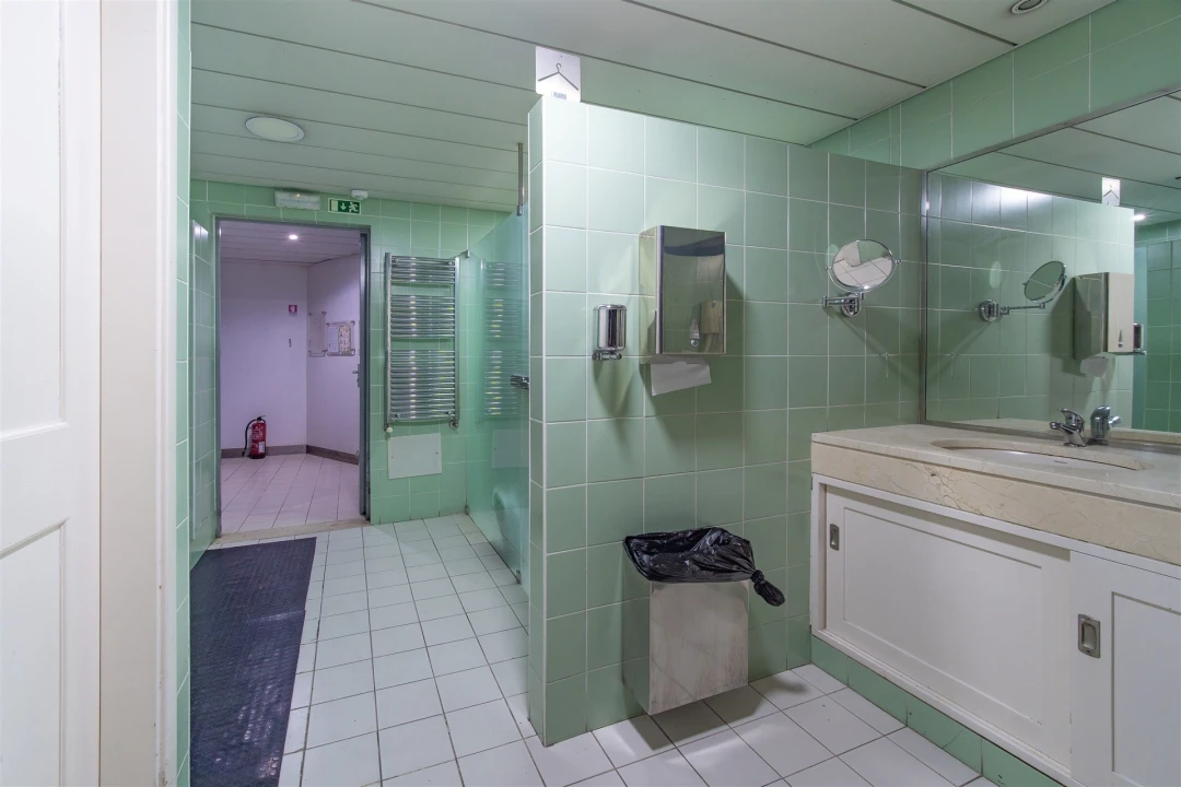 Apartamento T2 para Arrendamento em Cascais e Estoril Foto 8