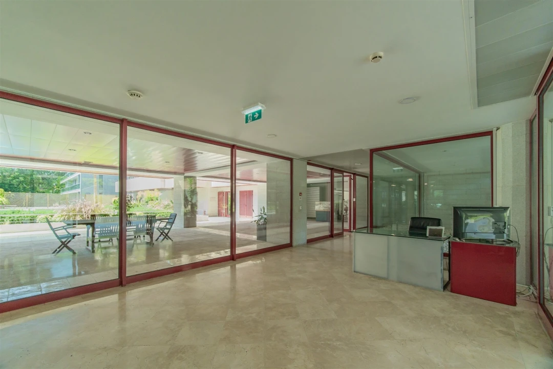 Apartamento T2 para Arrendamento em Cascais e Estoril Foto 44