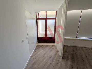 Apartamento T2 para Venda em Santo Adrião de Vizela