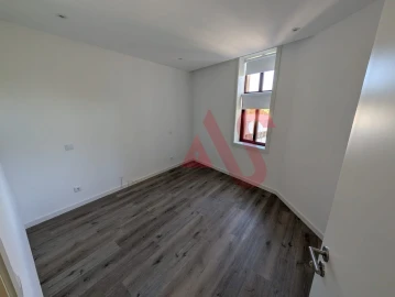 Apartamento T2 para Venda em Santo Adrião de Vizela
