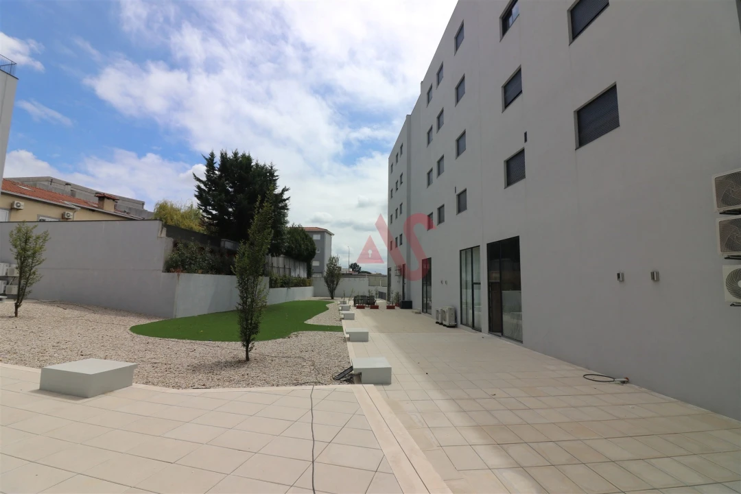 Apartamento T3 para Venda em Silvares, Pias, Nogueira e Alvarenga Foto 15