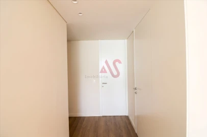 Apartamento T3 para Venda em Silvares, Pias, Nogueira e Alvarenga