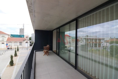 Apartamento T3 para Venda em Silvares, Pias, Nogueira e Alvarenga