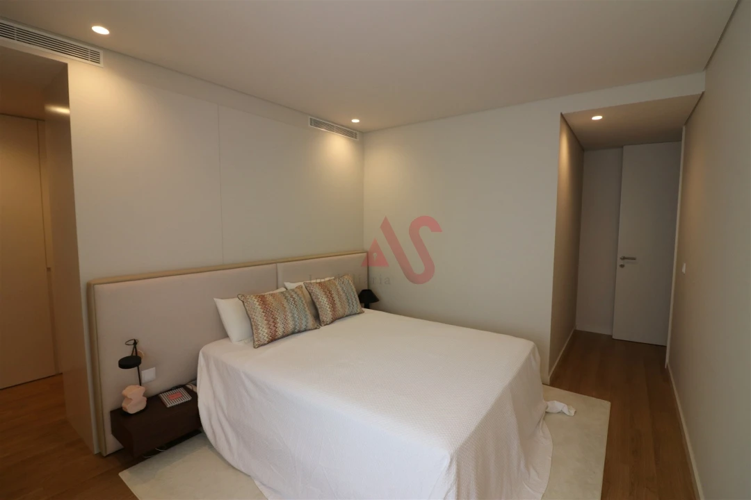 Apartamento T3 para Venda em Silvares, Pias, Nogueira e Alvarenga Foto 12