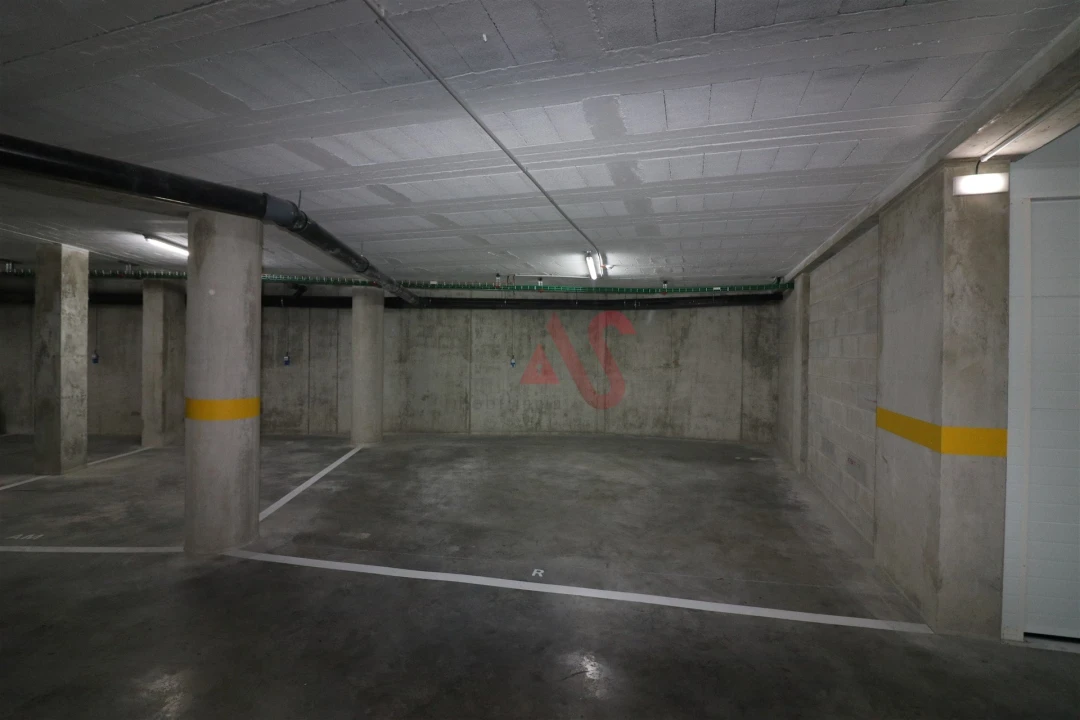 Apartamento T3 para Venda em Silvares, Pias, Nogueira e Alvarenga Foto 14